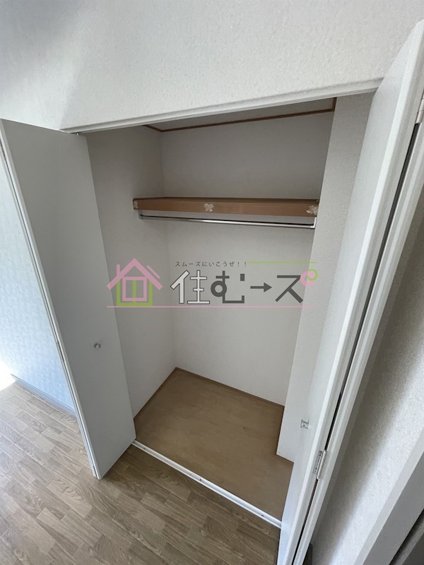 ノルデンハイム今福 その他6