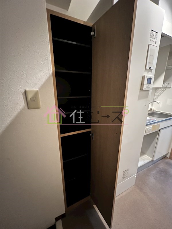 フィレンツェ船場南 その他2