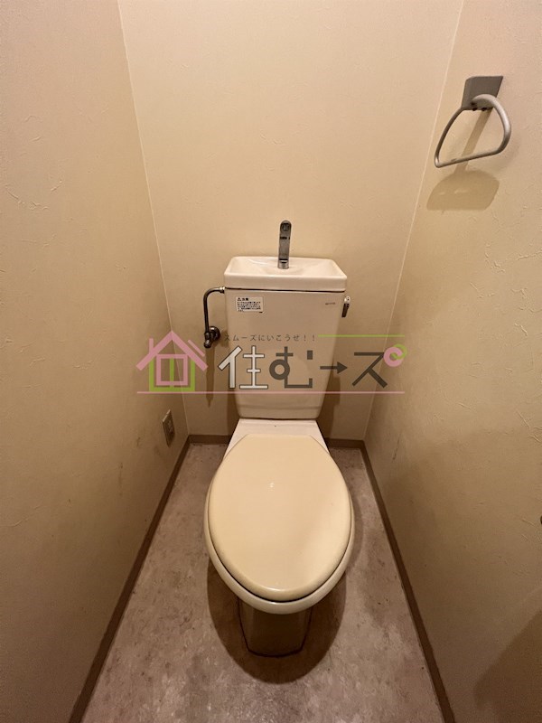 フィレンツェ船場南 その他3