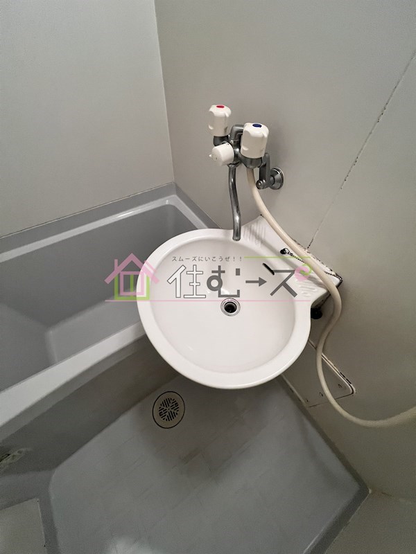 フィレンツェ船場南 その他4