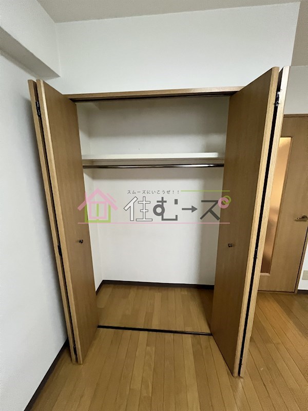 フィレンツェ船場南 その他5