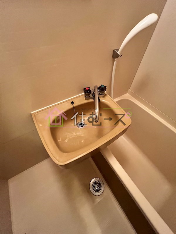 グランドール長堀 その他2