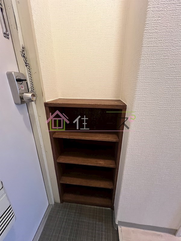 グランドール長堀 その他4