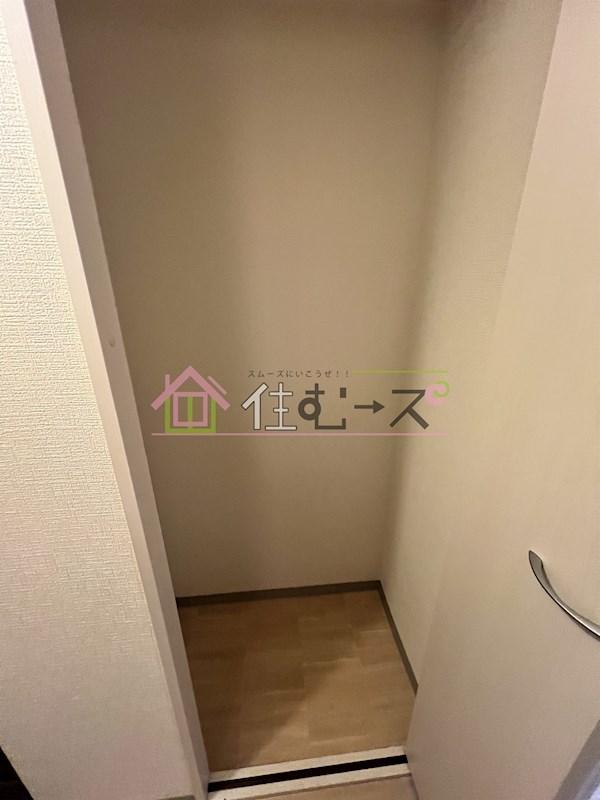 グランドール長堀 その他5