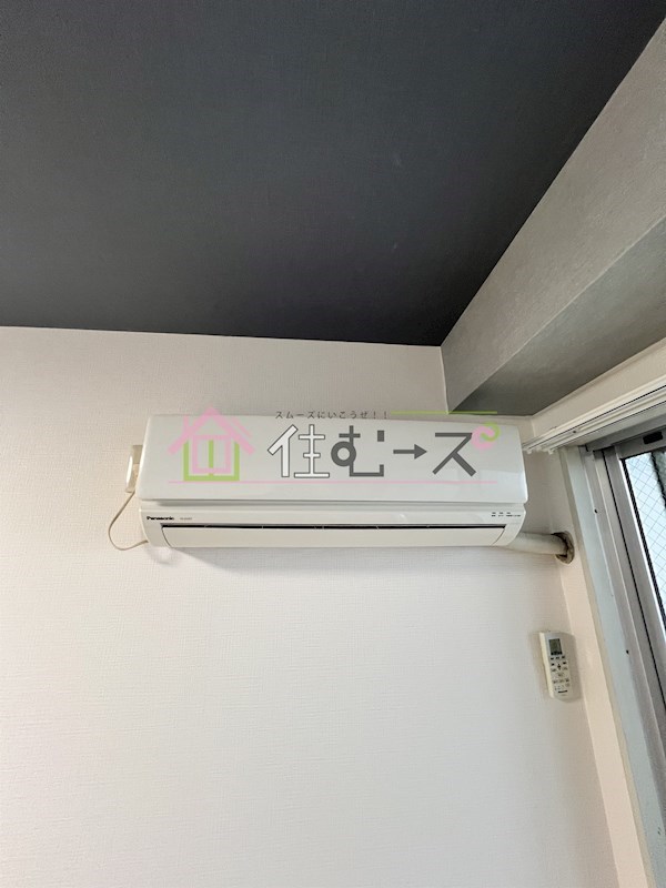 グランドール長堀 その他6