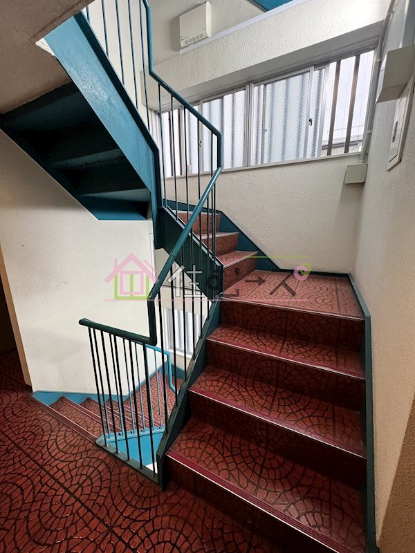 グランドール長堀 その他外観6