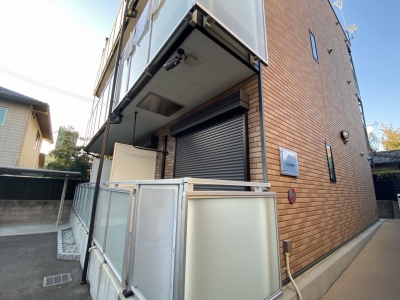 その他8