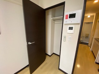 その他10