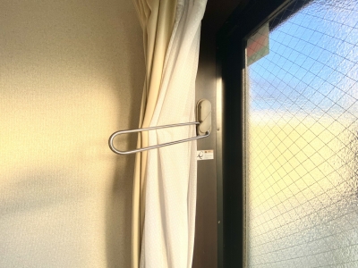 その他14