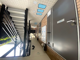 その他16