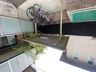 その他17