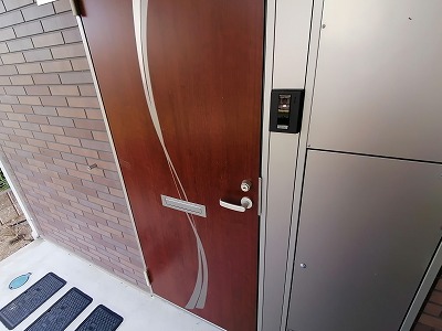 ミランダ宝塚南口 その他16