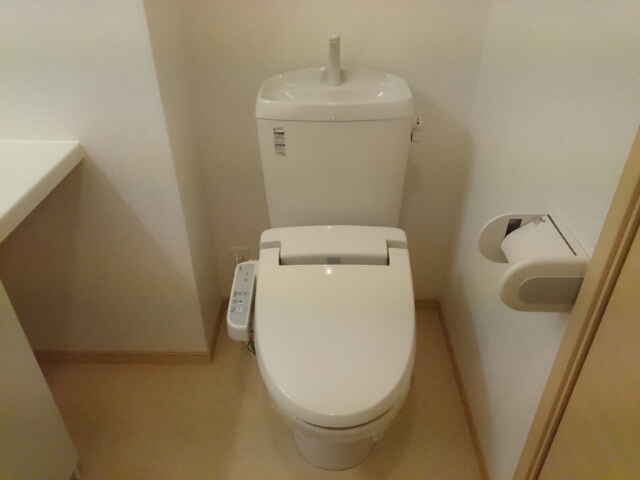 その他3