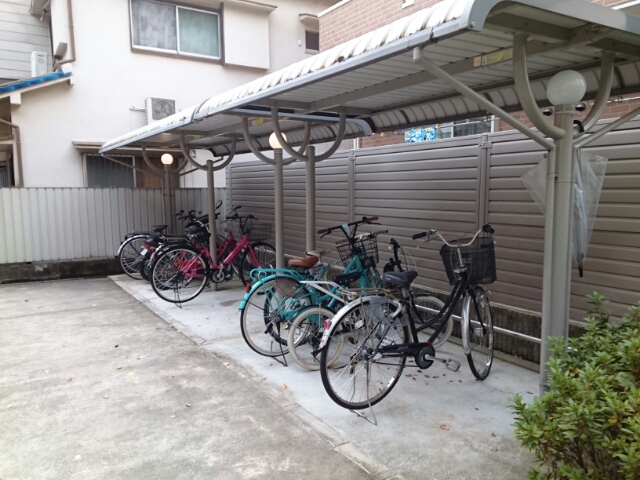 その他6