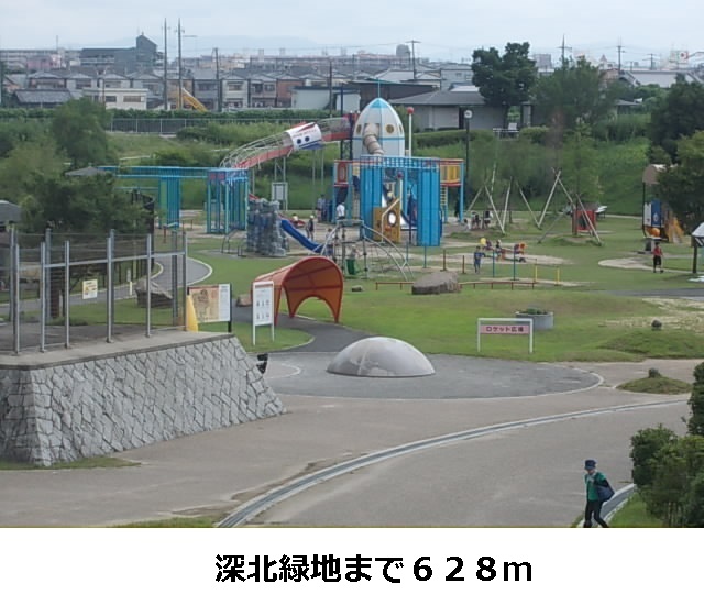 その他外観6