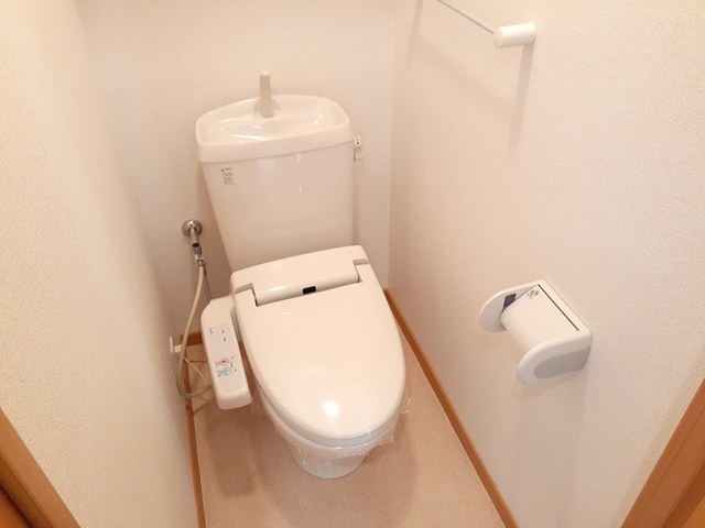 リバーサイドメゾン荒牧 その他2
