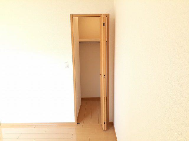 リバーサイドメゾン荒牧 その他5