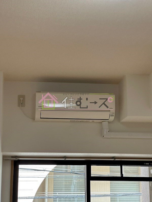ロイヤルキャッスル その他6