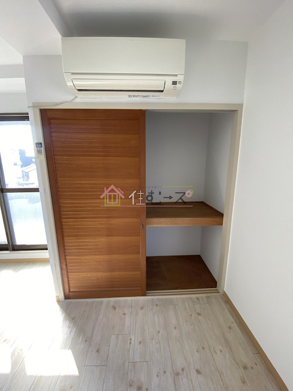 ラパンジール塚本 その他3