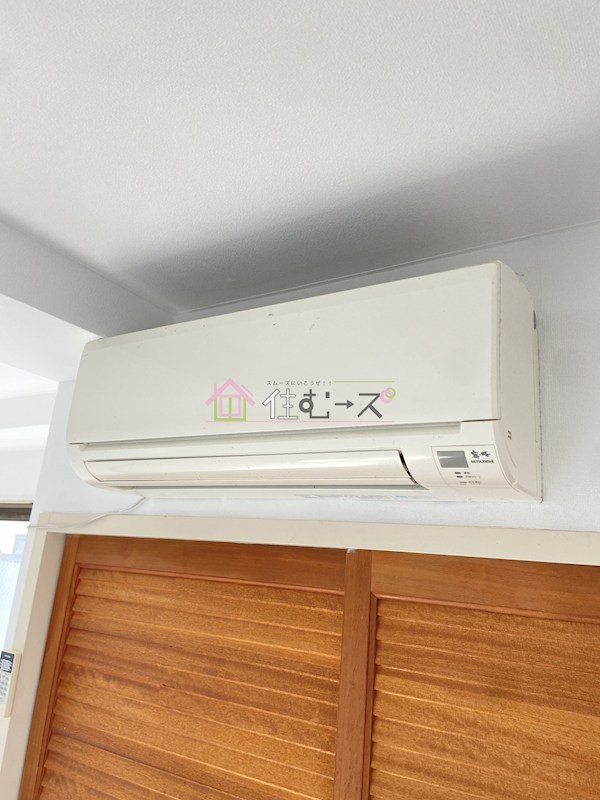 ラパンジール塚本 その他4