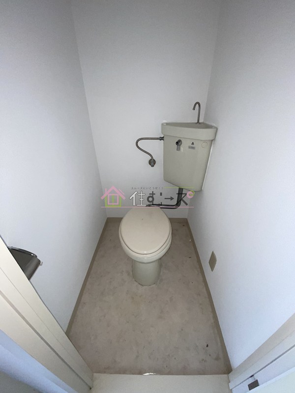 ラパンジール塚本 その他5