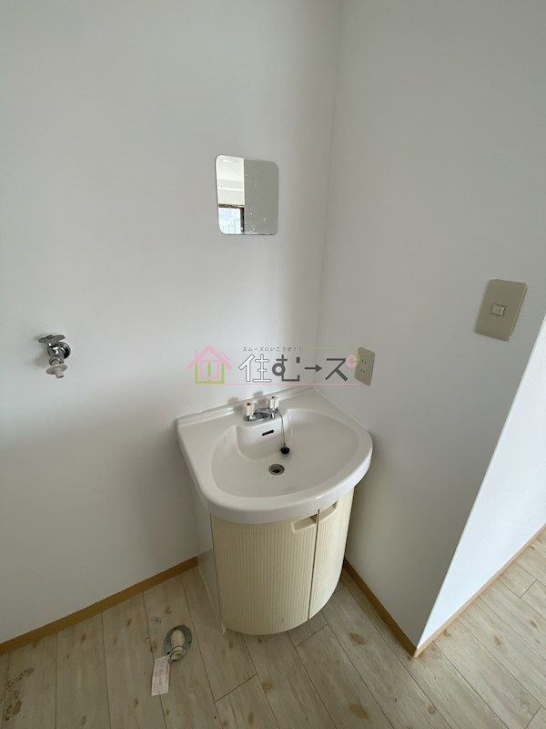 ラパンジール塚本 その他6