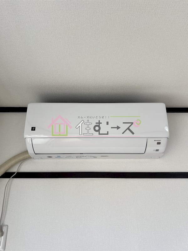 桂ハイムⅠ その他3