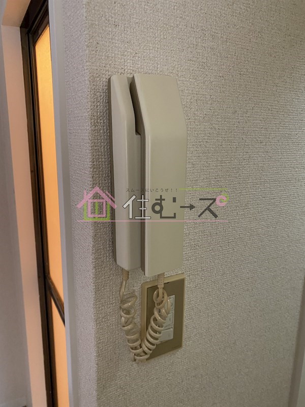 ヴェルベ北野 その他3