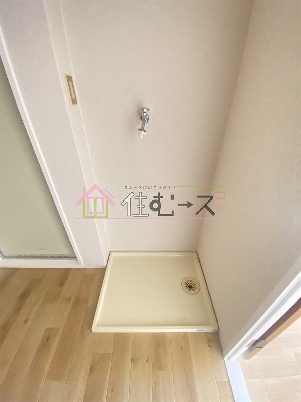 ヴェルベ北野 その他6