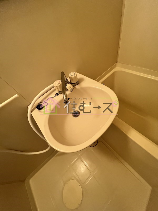 木元ハイツ その他2