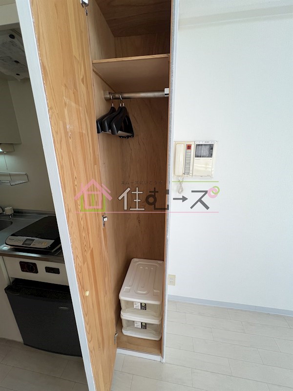 木元ハイツ その他4