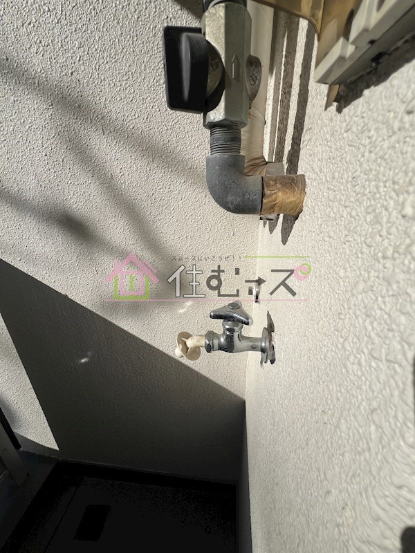 木元ハイツ その他6