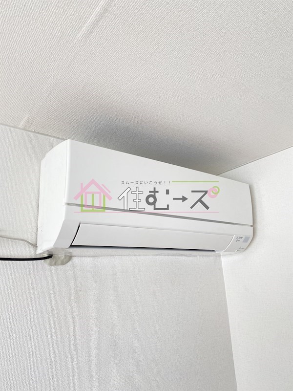ヴェルベ北野 その他6