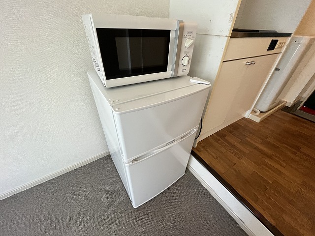 その他9