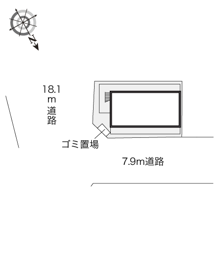 その他1