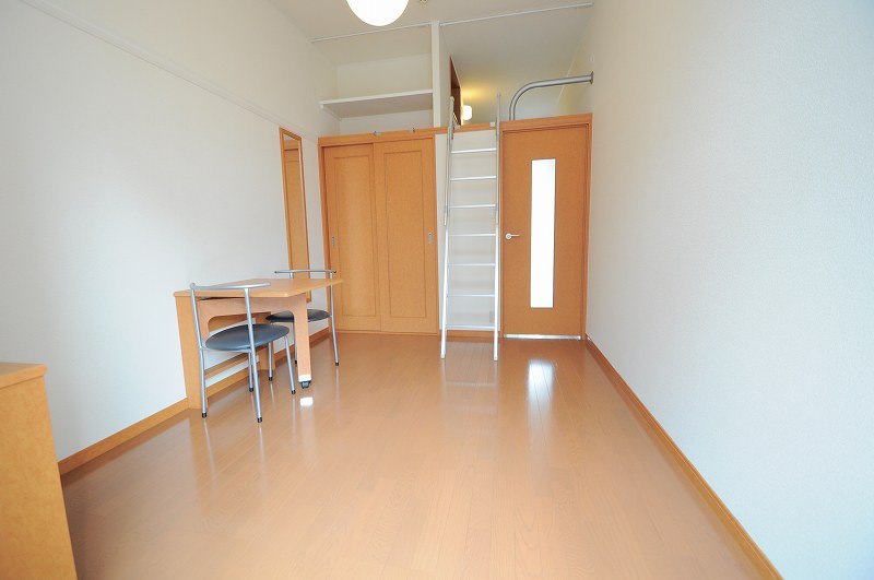 その他6