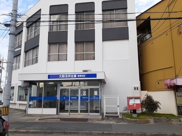 Ｆ　ａｓｅｃｉａ　クローバー その他外観6