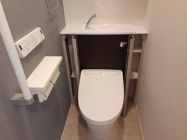 その他2