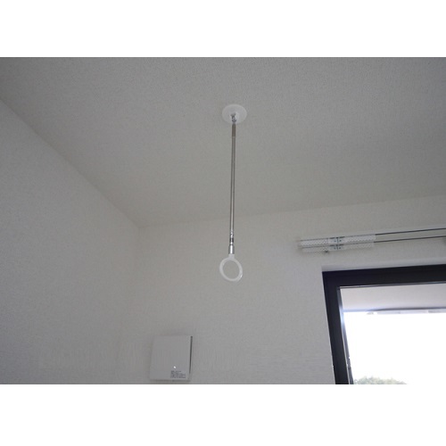 Ｌｕｃｅ&amp;rsquo;ｓ その他12
