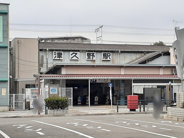 Ｌｕｃｅ&amp;rsquo;ｓ その他外観6