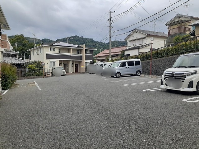 その他5