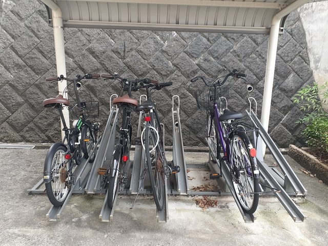 その他6