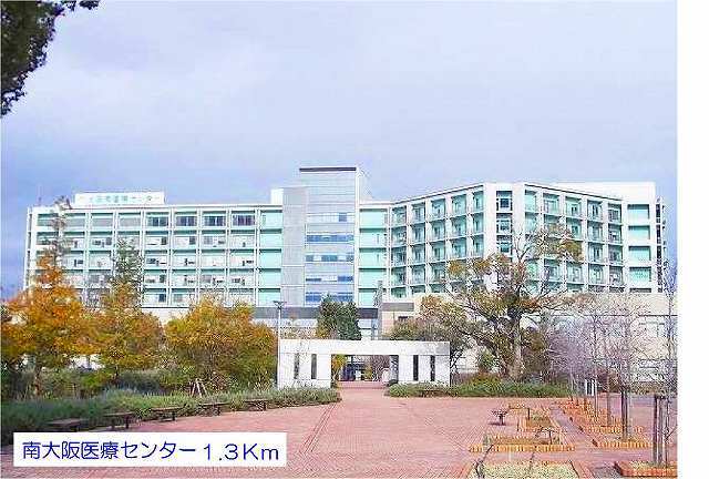 その他外観3