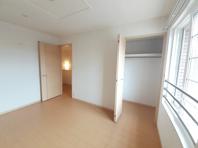 その他7
