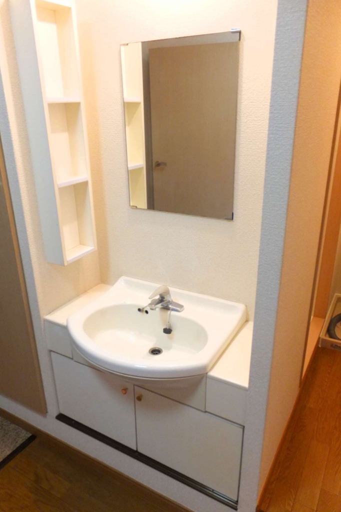 その他5