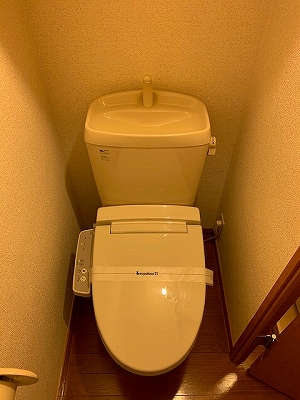 その他4
