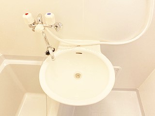 その他5