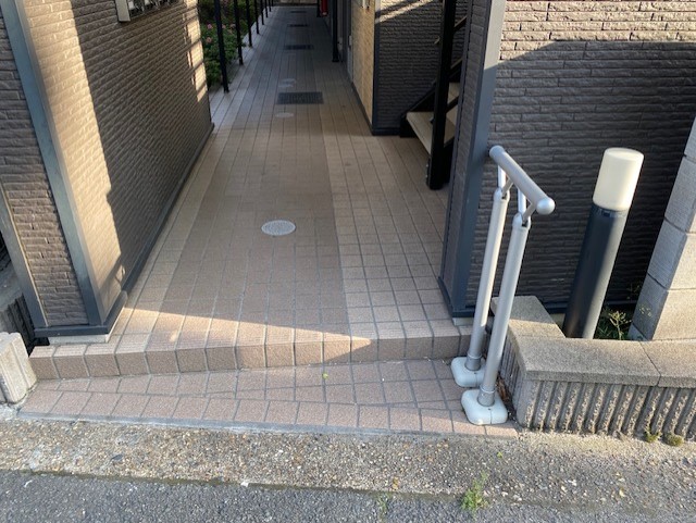 レオネクスト石橋 その他11