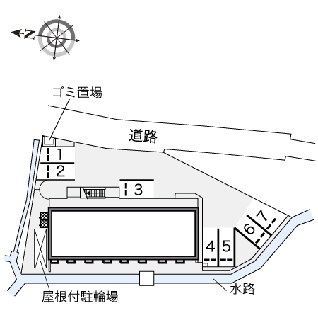 その他1