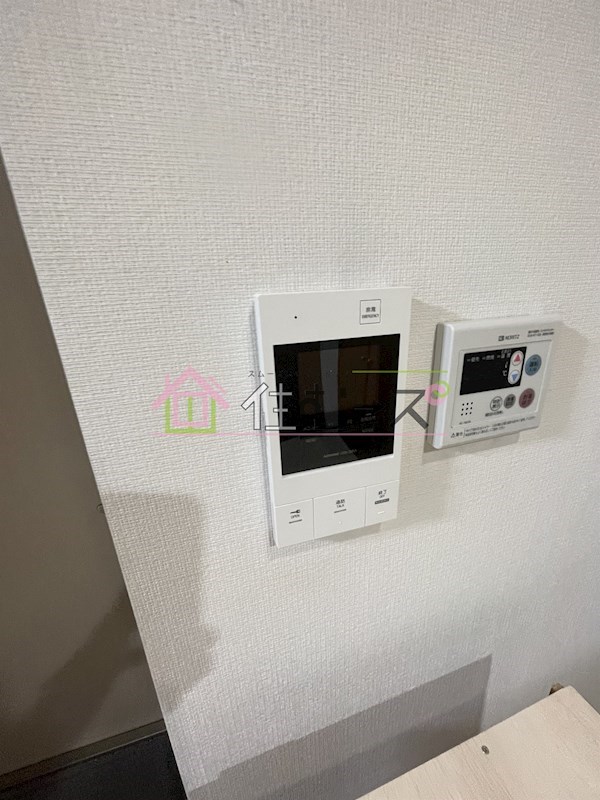 センエイ谷四 その他2